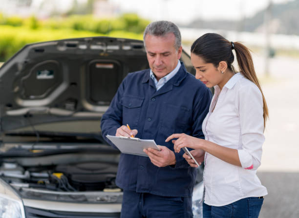 Licensed Car Insurance Near Me service in Attica, IN - Auto Insurance Axis