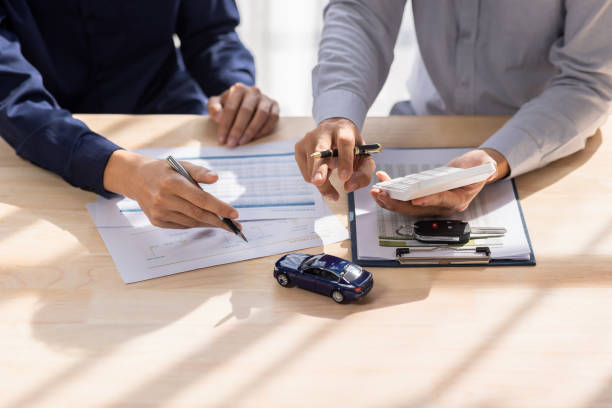 24/7 Emergency Car Insurance Near Me experts in Attica, IN