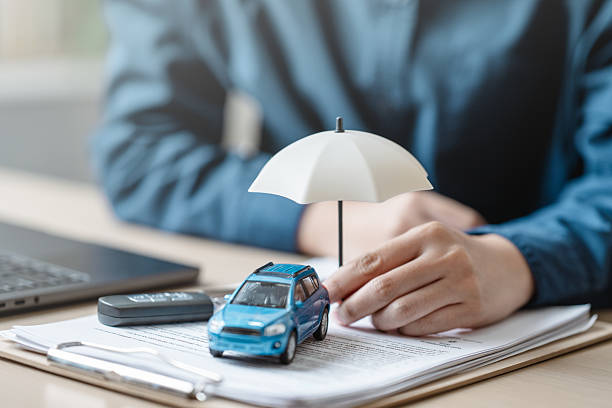Reliable Car Insurance Near Me contractor in Attica, IN by Auto Insurance Axis