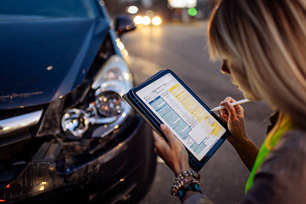 Affordable Car Insurance Near Me solutions in Attica, IN