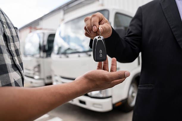 Top rated local Car Insurance Near Me specialists in Attica, IN